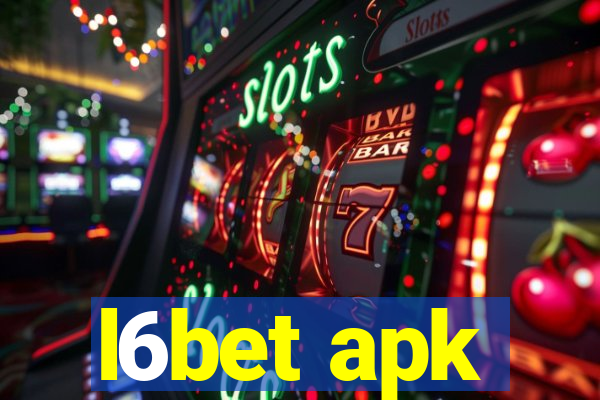 l6bet apk